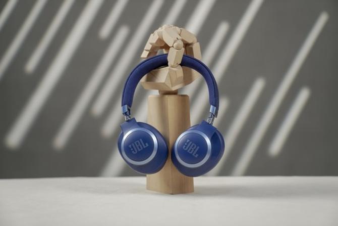 jbllive770nc降噪多少分贝,jbllive770耳机