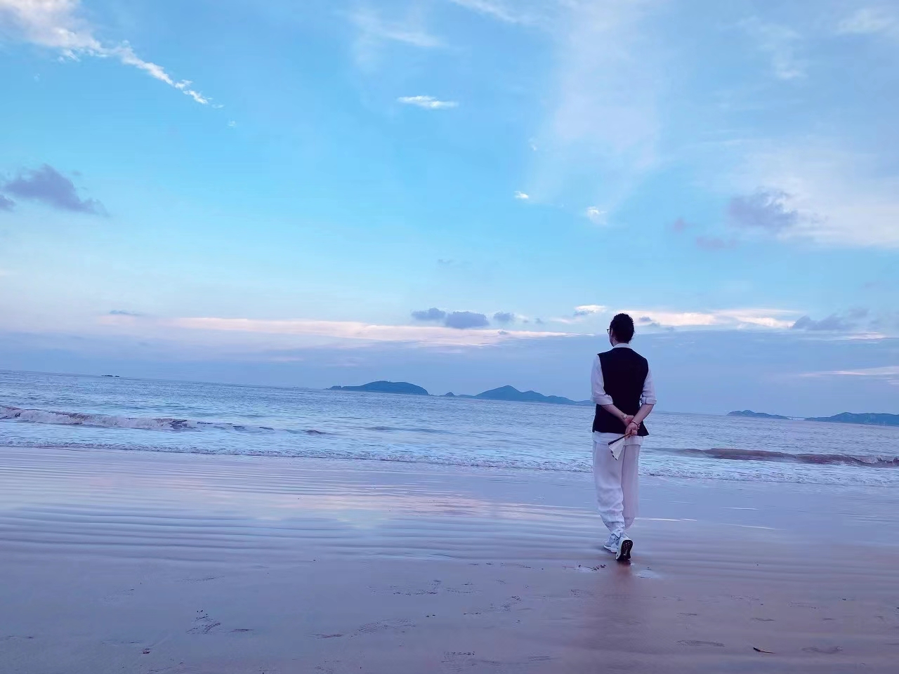 嘴笨不会说话10句话教你如何说话,嘴笨不会说话要怎么学