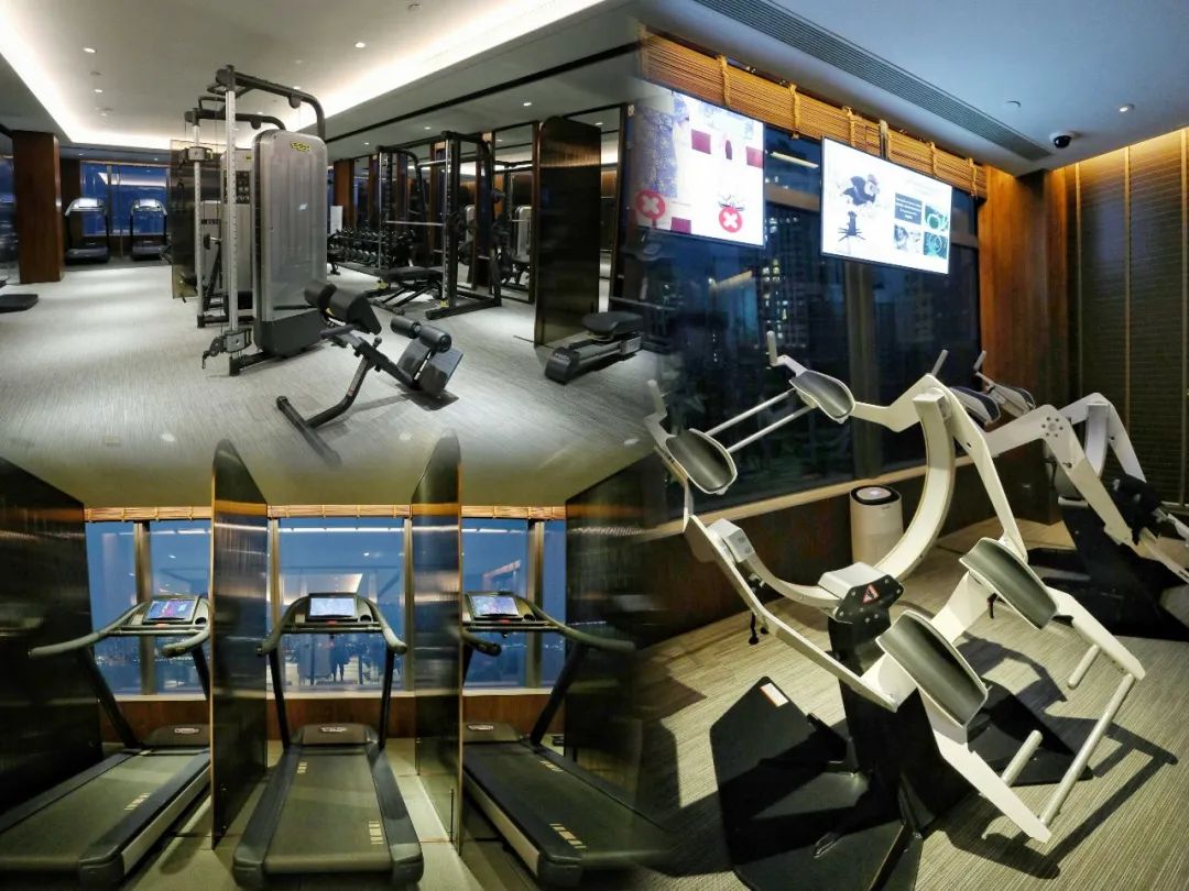 香港顶级海景酒店,香港实惠的海景酒店