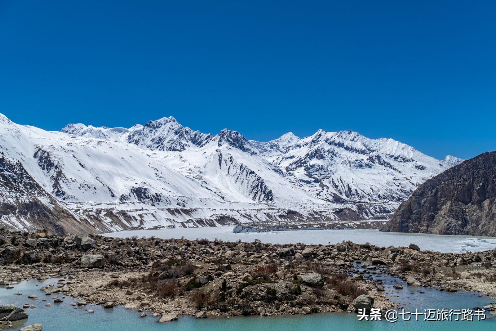 318川藏线最有价值的路书,特斯拉318川藏线自驾路书