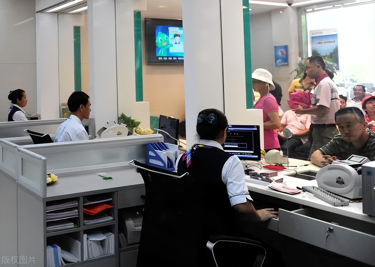 银行不会告诉你存款技巧,银行存款有什么套路和注意事项