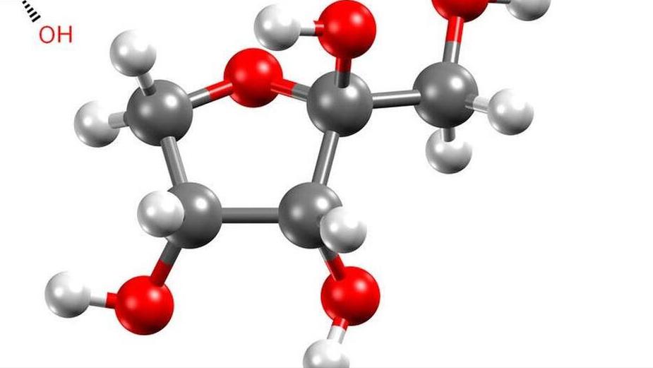 吃氨糖有什么副作用吗,吃氨糖有什么副作用肠胃不好