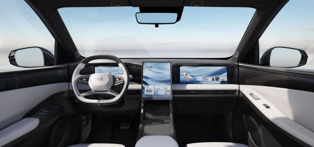 车机系统哪个牌子质量好,车机系统哪家最强