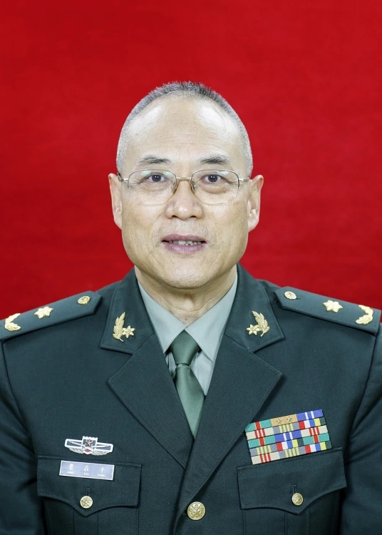 上海长海医院中医专家介绍,上海长海医院专家门诊一览表