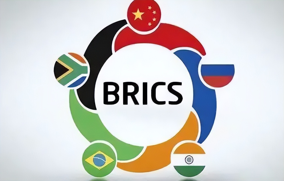 美国11个州货币独立,美国11州宣布货币独立了吗