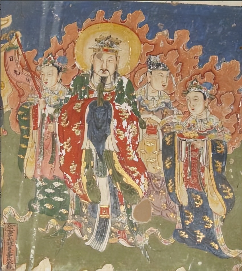 过生日要过阴历生日还是阳历生日,过生日应该按阴历过还是阳历过