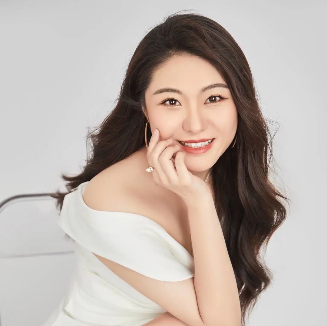 地面恒温空调靠谱吗,48伏空调可靠吗