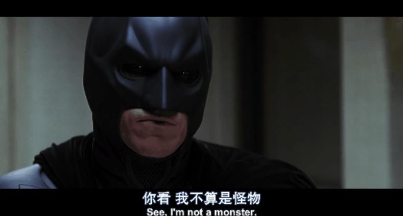 婕▉缈昏韩,婕▉闈犻挗閾佷緺缈昏韩