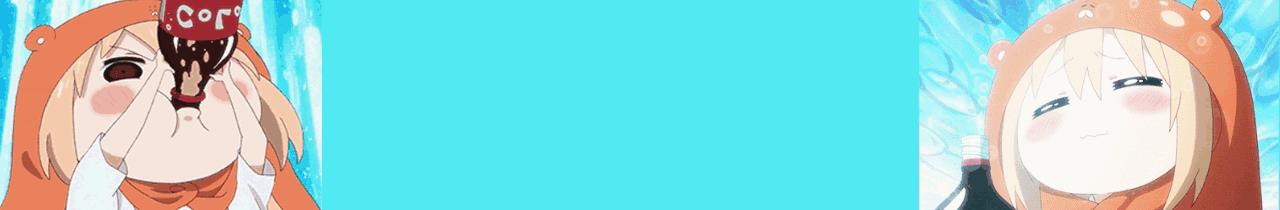 龙之心大战勇士,龙之心大战远古巨龙