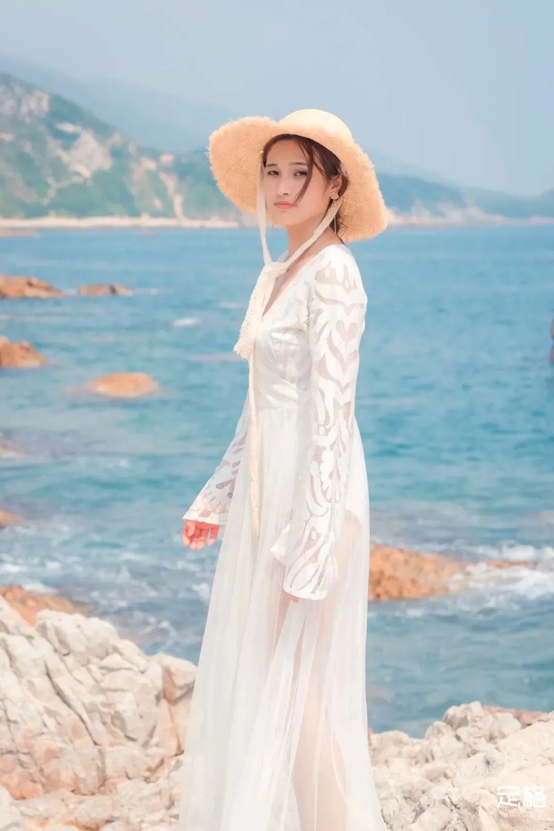 2022深圳10个小众打卡地免费游玩,深圳值得打卡的旅游地