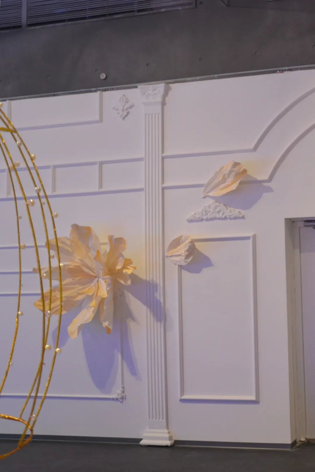 伪满皇宫参观后感,伪满皇宫为什么不值得去