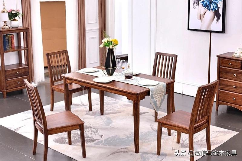 乌金木花梨木怎么选择,乌金木酸枝木应该怎样选