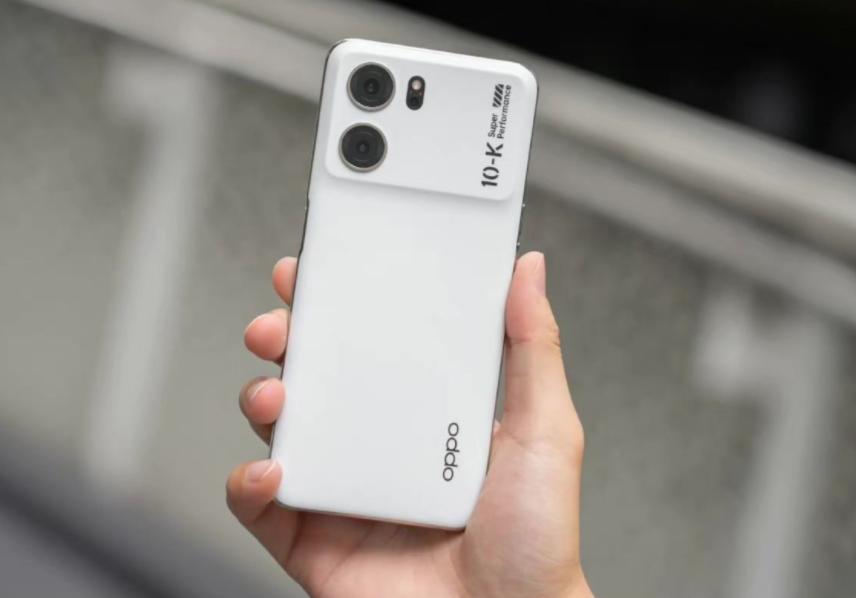 一千元以下的手机测评推荐哪款,一千左右哪一款手机值得推荐