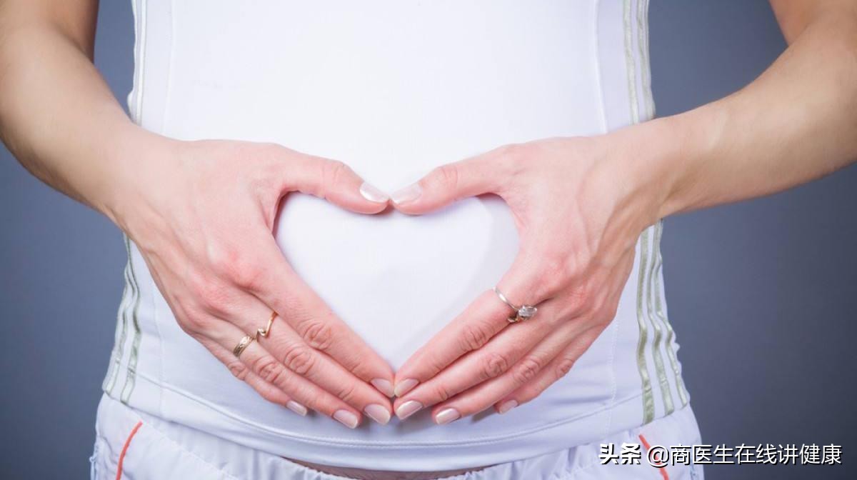 每天吃一片维生素c的危害,每天吃一片维生素c会有副作用吗