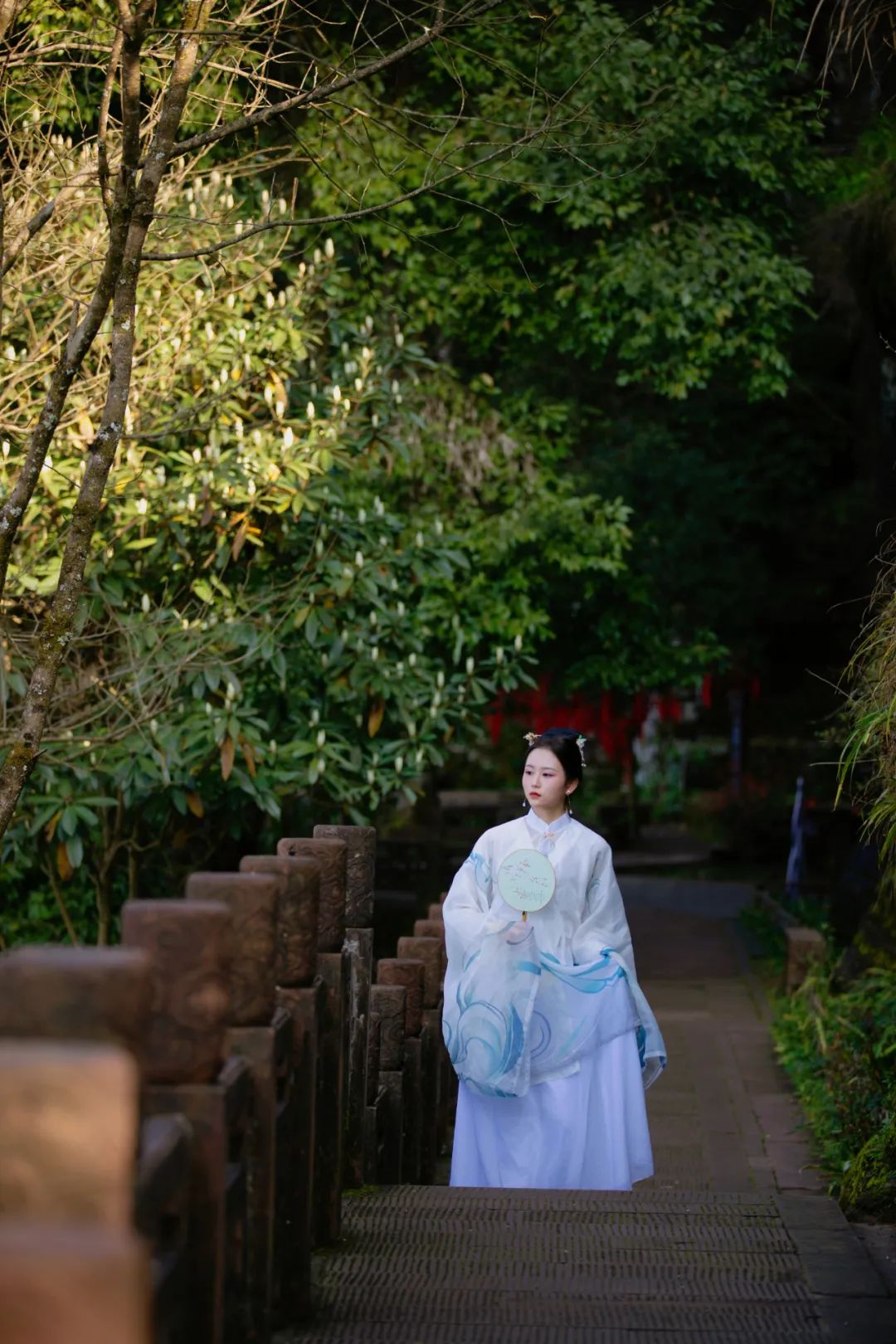 四季黄山旅游线路图最新版,齐云山旅游攻略自助游