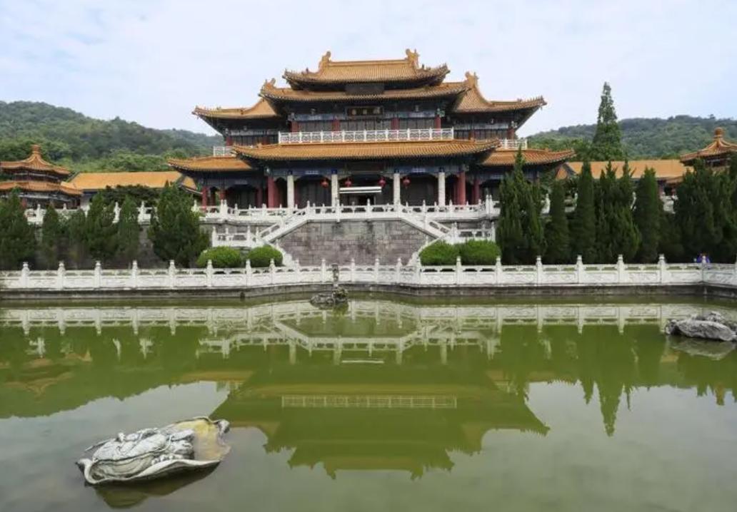 浙江余姚亲子游推荐,慈溪余姚亲子游一日游攻略