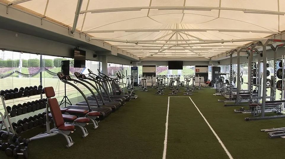 德国对阿根廷球队,德国对阿根廷