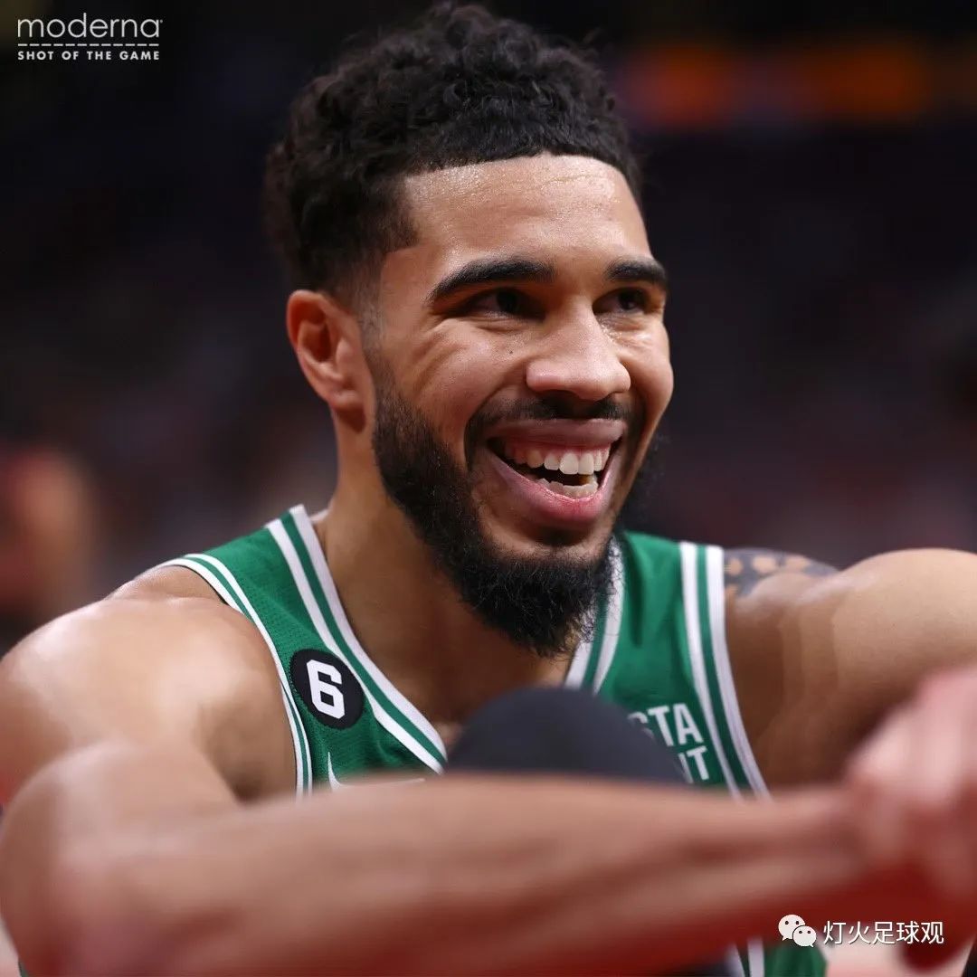 热门nba凯尔特人vs太阳,nba消息凯尔特人vs热火