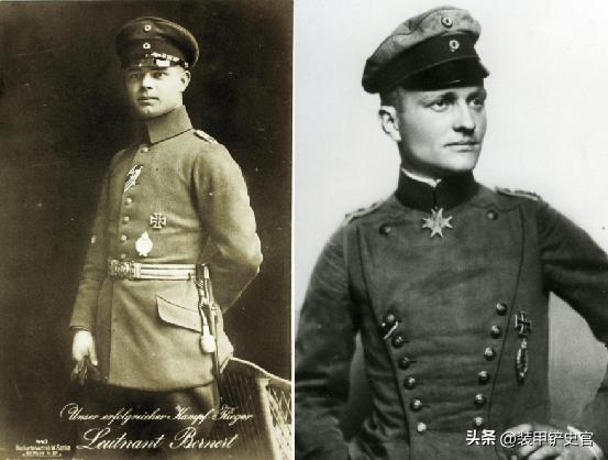 乌军总共击落了多少架俄罗斯飞机,乌军无人机3天摧毁8辆俄军坦克