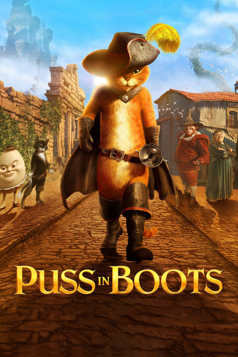 那些年看过的动画全集,你们没看过的动画片40部