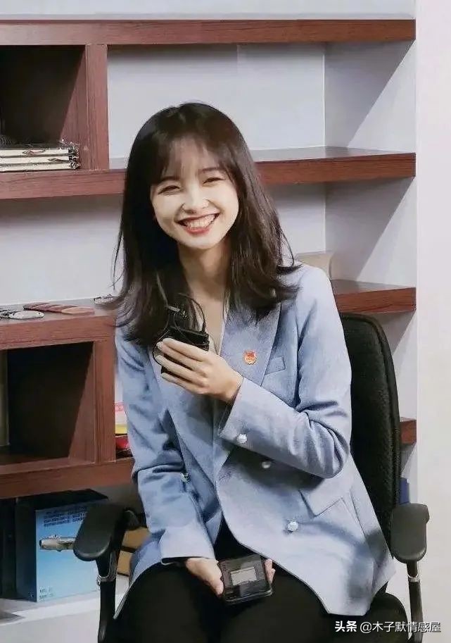 王冰冰徐嘉余官宣了吗,王冰冰徐嘉余官宣恋情这是真的吗