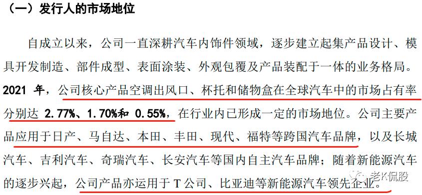 福赛科技9.6亿元,301529福赛科技股吧