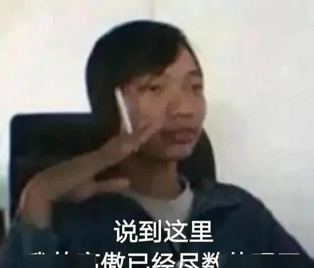 花了1000块钱拍艺术照,花了900元拍的照片