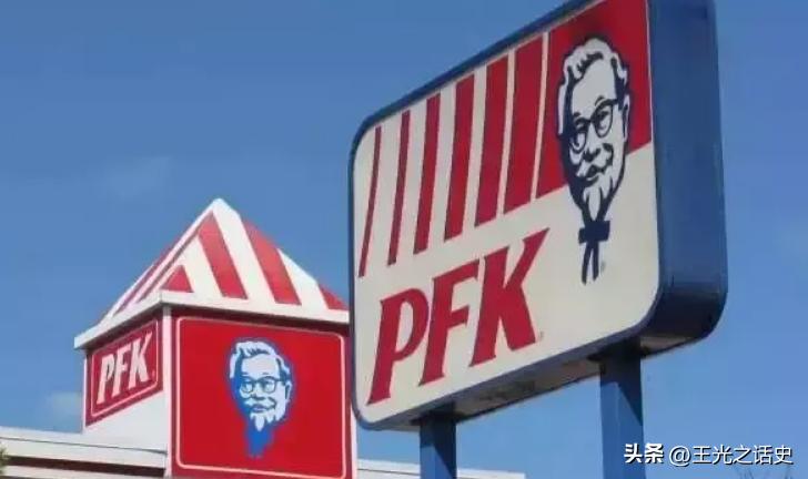 英语独霸,英语霸权有多强大