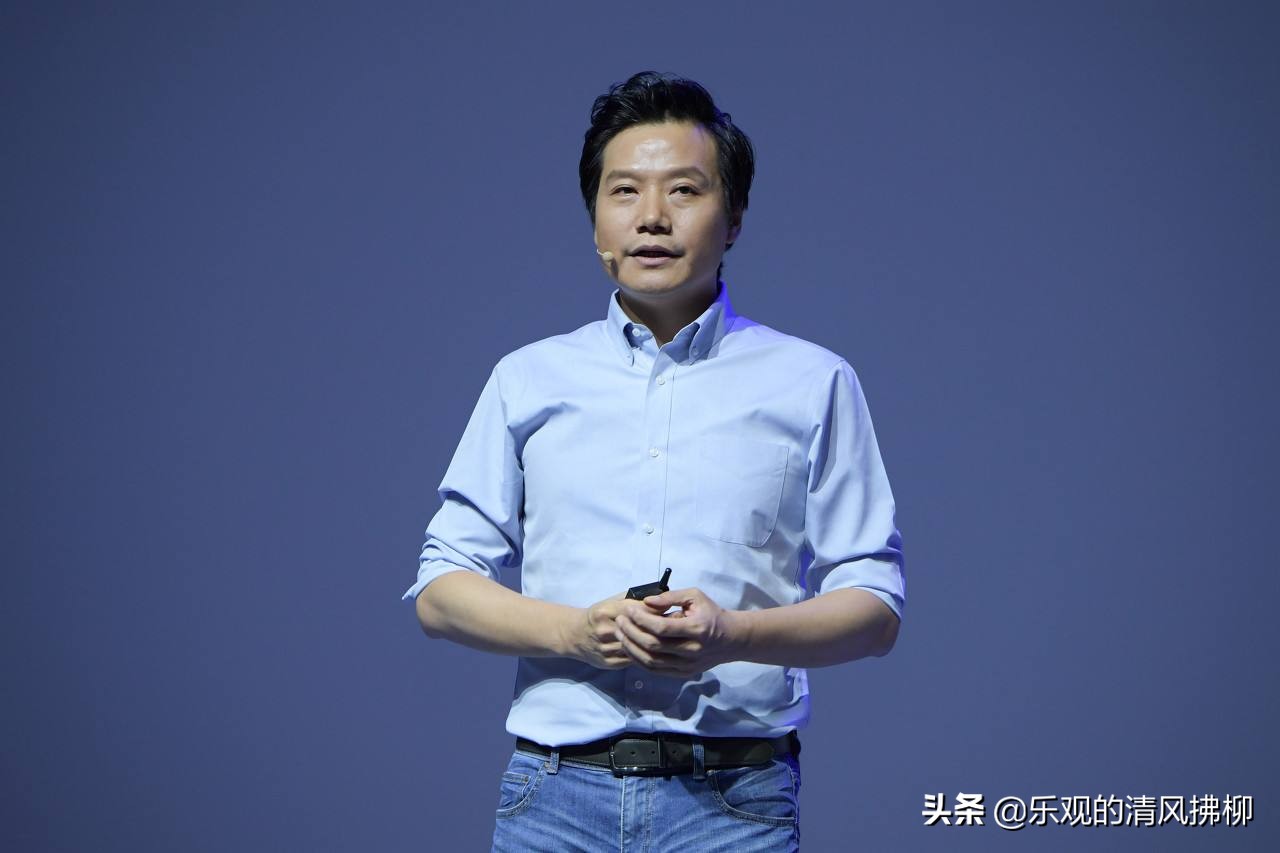 小米手机双十二最值得入手手机,值得入手千元以下小米新品手机