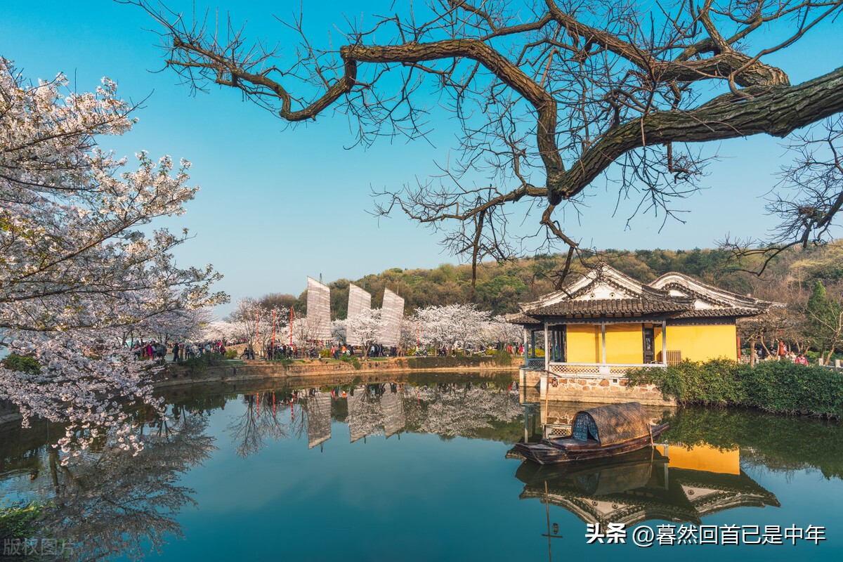 买房签合同时视频,买房签下合同的那一刻我哭了