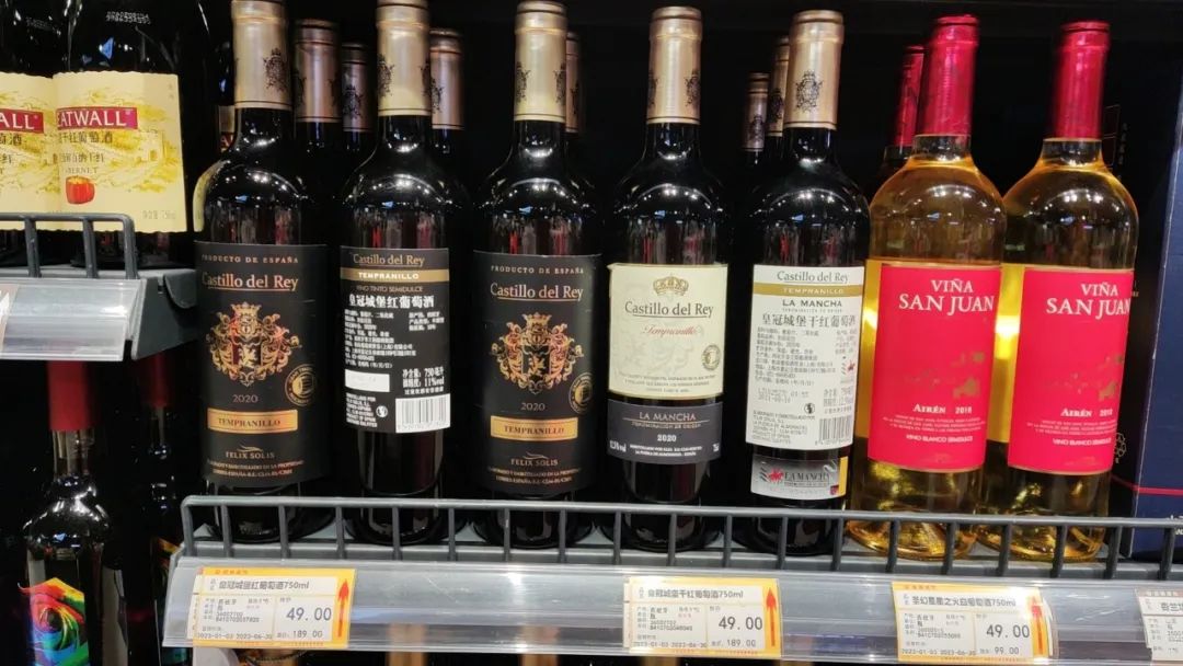 职业打假人反被店家索赔,如何与职业打假人打官司