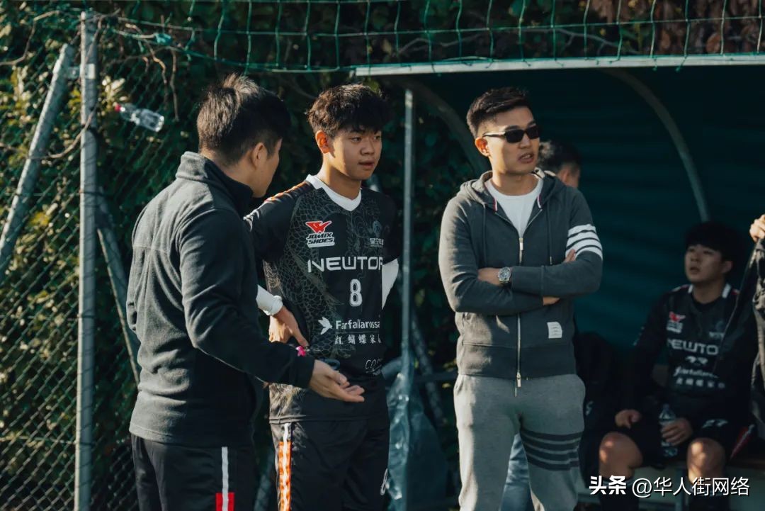 初生牛犊不怕虎组合,初生牛犊不怕虎比赛