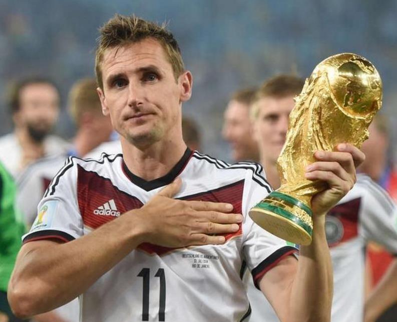 盘点历届世界杯金靴,盘点历年世界杯冠军球员