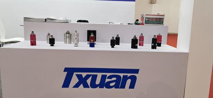 品质决定未来武定,品质决定未来金句