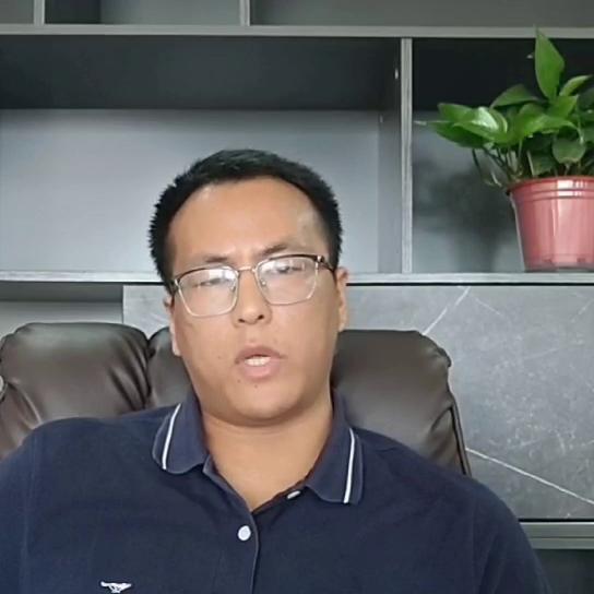 如何避免碰到招聘黑中介,怎么避开黑中介兼职