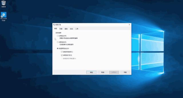 如何优化cpu内存占用,如何降低cpu占用率提升显卡占用率