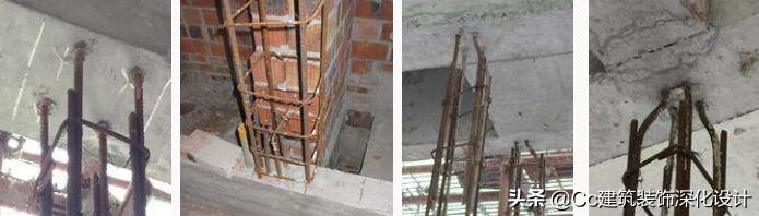 品质管控敏感点 (品质管控敏感点案例手册)