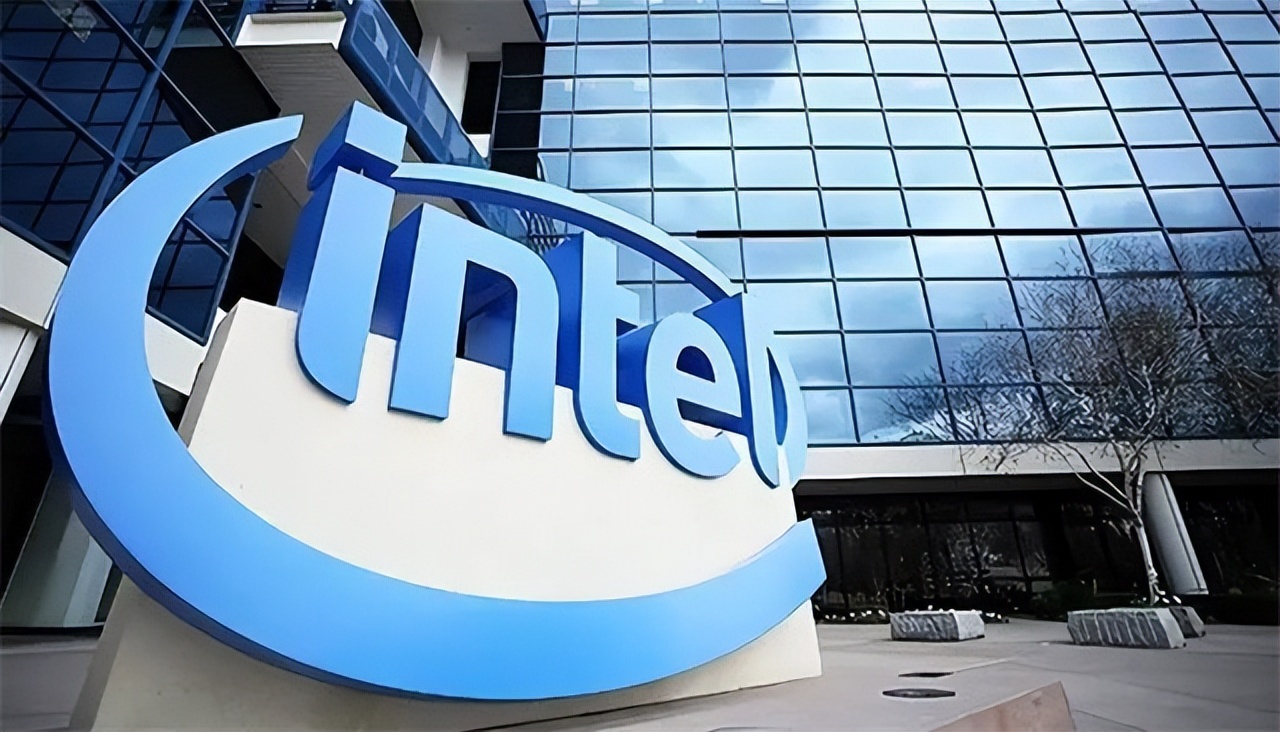 跨世纪的复仇战,复仇之战韩国对葡萄牙