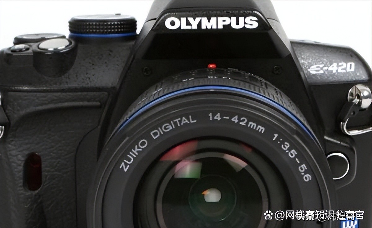 相机十大品牌的产地,世界十大品牌相机排行榜