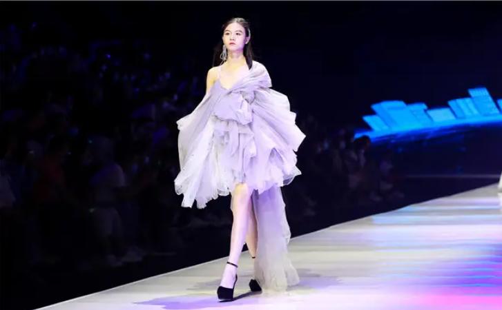 服装品牌宣传方式有哪些,品牌传播推广策略