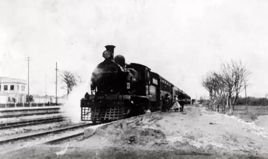 女飞贼被抓,女飞贼宋莲萍拜高僧为师轻功了得