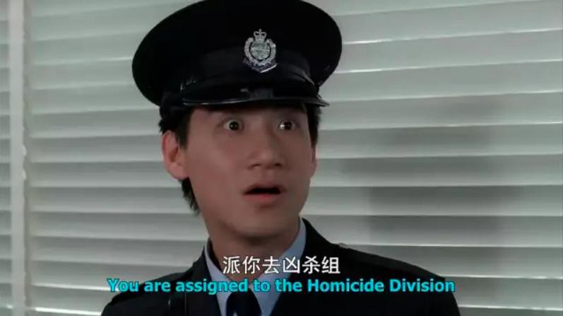 张学友60岁生日唱的什么歌,张学友当之无愧的歌神