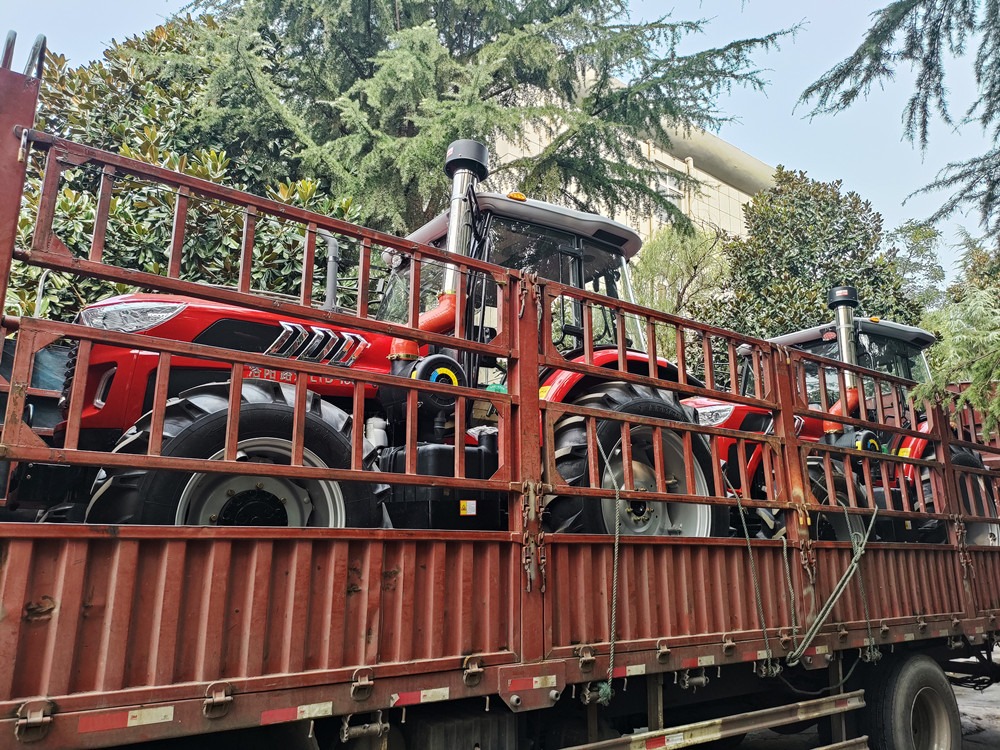 路通ltd1804-6自重多少吨,路通ltd1804-6多少钱