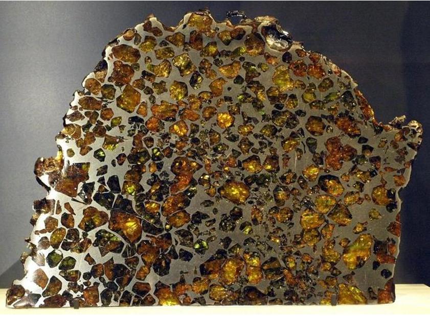 古诗词三首仿写,五言古体诗自创