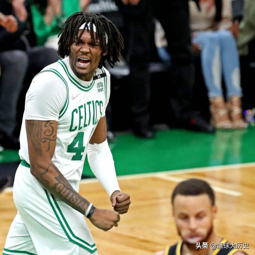 硬汉！半月板撕裂还在打！他赌上了自己的生涯