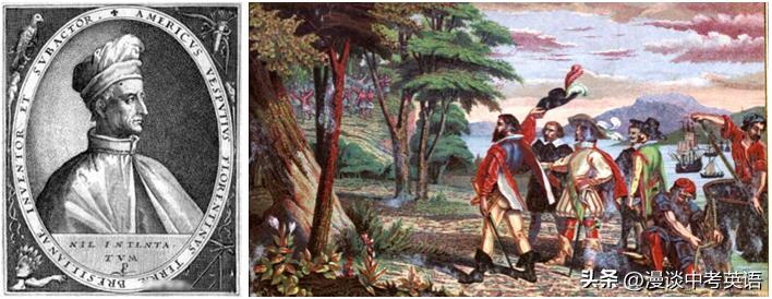 巧记英语中考词汇,巧记英语中文