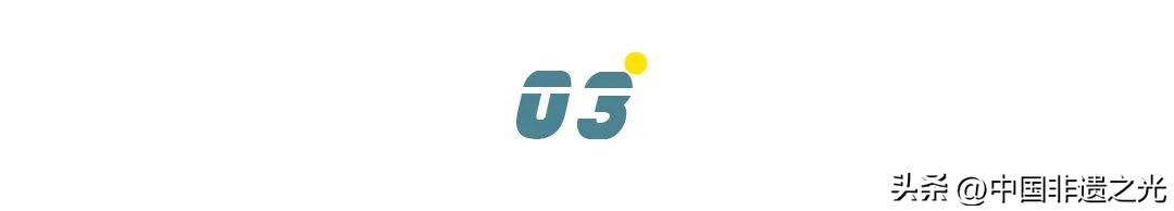 中国有球王贝利吗,世界上真正的球王是谁