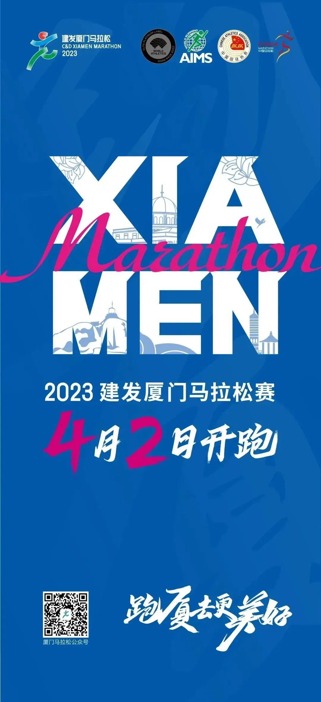 5月1号至4号厦门限行路段,厦门周一到周五是否限行