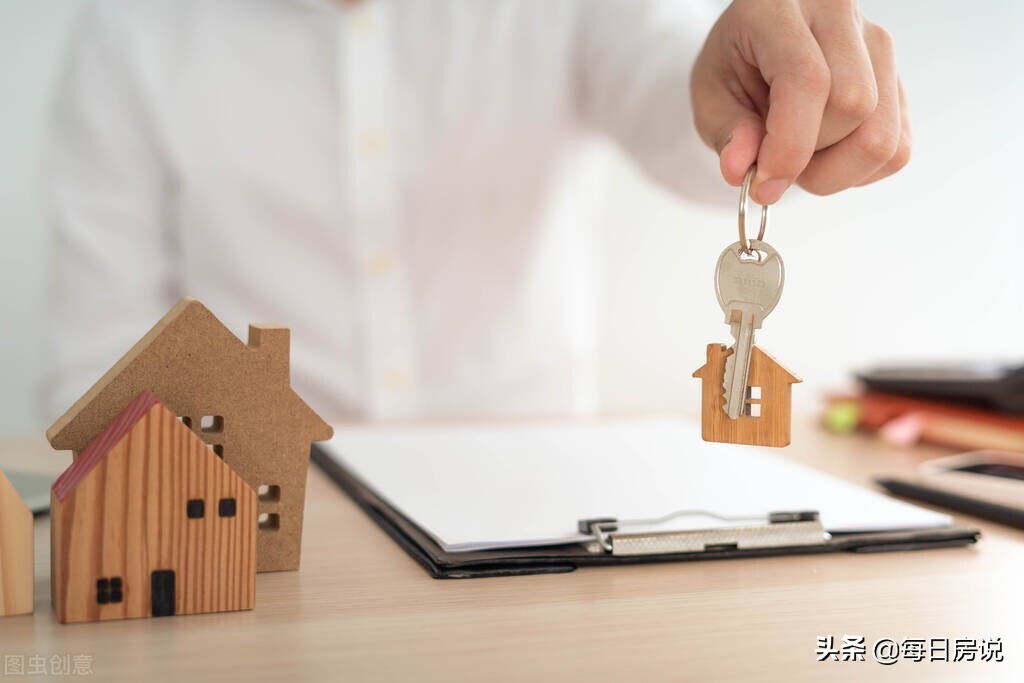 遇到房子延期应该怎么办,延期交付房屋购房者该怎么办