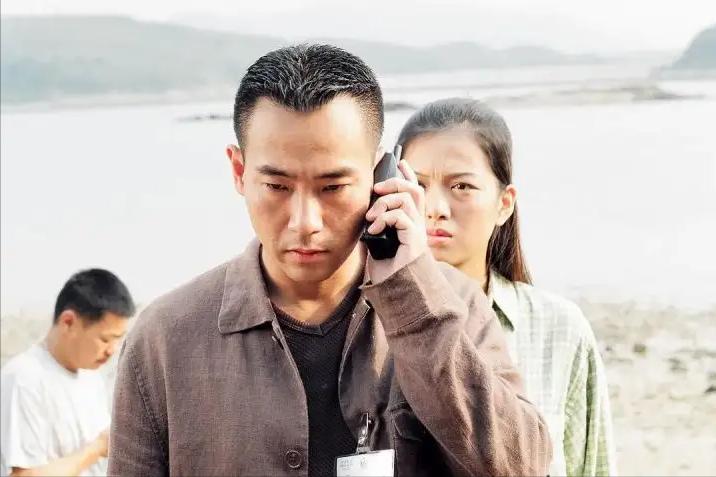 黄子华栋笃笑tobeornottobe,黄子华栋笃笑完整版最新